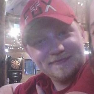 Meet your Posher, Dillon